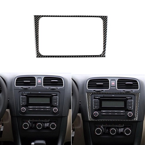 Player panel cover trim - cd,