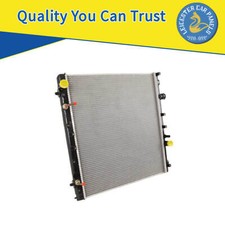 Fits Mazda Bongo E-Series