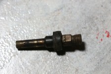 GENUINE Mercedes W201 W124