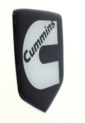 Grille emblem fits - emblem, ram