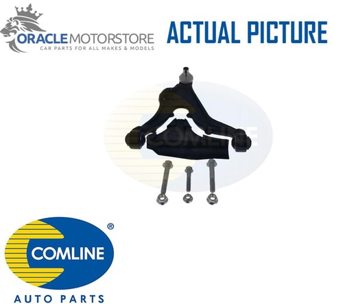 New comline front right - comline,