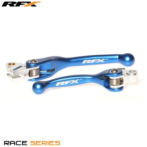 Rfx race forg - race, set