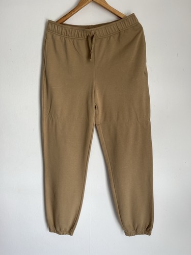 Ralph lauren khaki jogging - lauren,