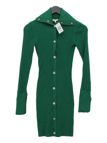 Reiss bodycon mini - reiss, dress