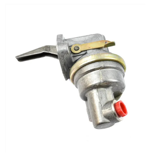 Fuel lift pump for - , cummins