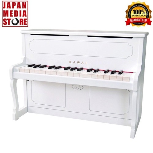 Kawai upright piano mini - kawai,