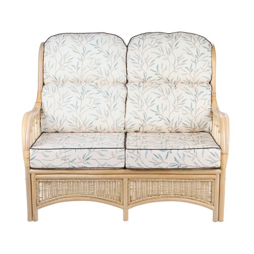 Alfresia cane conservatory - alfresia,
