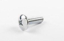 Suzuki Genuine Screw