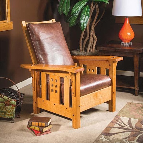 Woodworking paper plan for - plan,