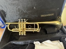 B&S 3136/2lr Challenger II C