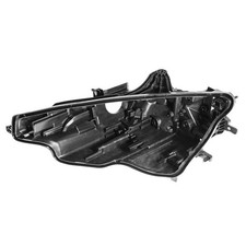 Volvo S60 2019 headlight part