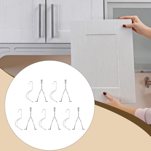 10pcs cabinet door painting - 10pcs,