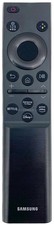 SAMSUNG Original Remote Control – S24D360HL, S24D390HL, S24D590PL, S24E310HL