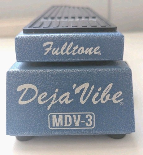Fulltone usa custom shop - fulltone,