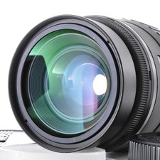 [NEAR MINT] PENTAX SMC PENTAX