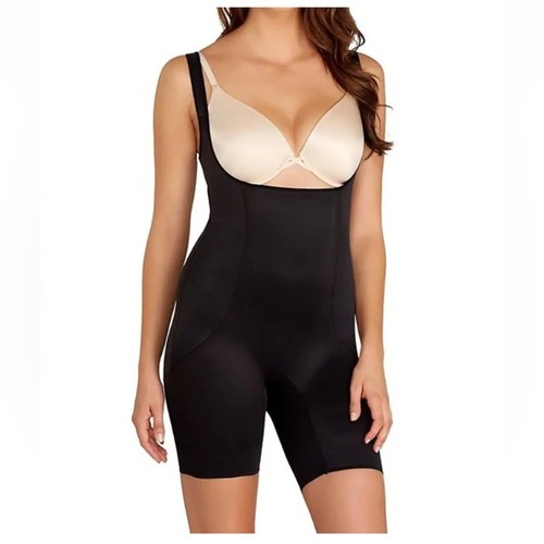 Miraclesuit shape away - miraclesuit,