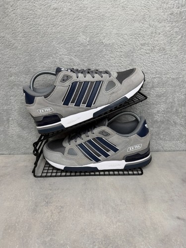 Adidas 750 mens trainers - adidas,