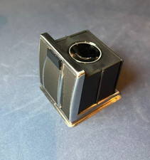 Hasselblad Waist Level Finder