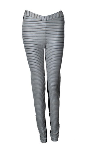 Gareth pugh leather and - gareth,