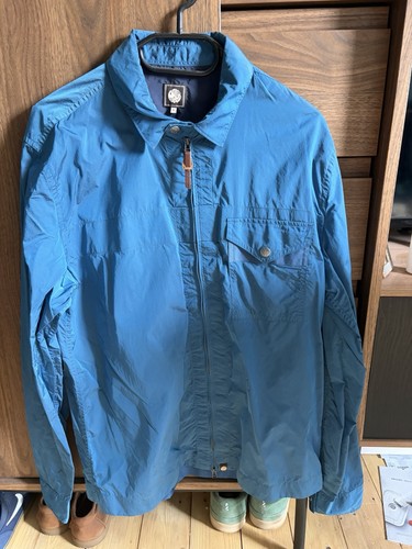Pretty green thin - green,