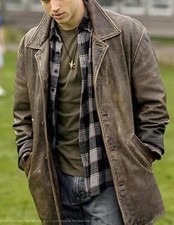 Men’s Dean Winchester