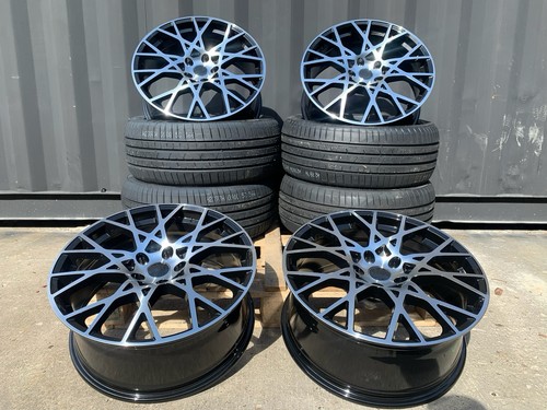 For caddy 2010 mk3 gti - 2010-15,