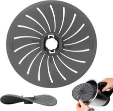 Blade Cover for Vorwerk