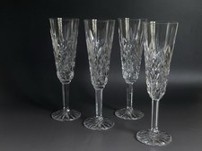 Tyrone Crystal Antrim