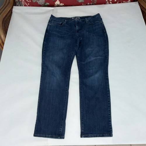 Levi women 505 straight - levi's,