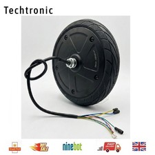 Ninebot ES1/ES2/ES3/ES4 Motor
