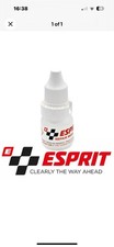 Esprit Repair Resin 5ml