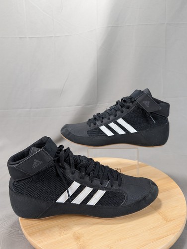 Adidas aq3325 hvc black - hvc, &