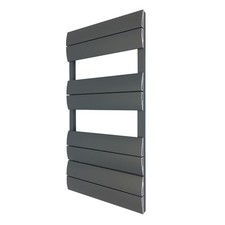 Anthracite Aluminium Designer