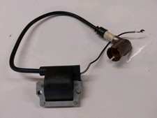 Yamaha TY 175  Coil 525