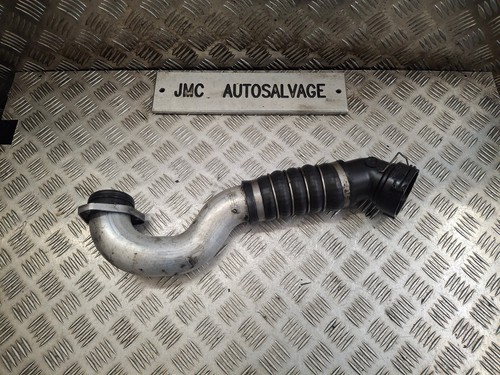 Bmw e60 e61 - e60, diesel