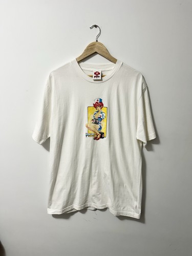 Vintage hookups skateboard - vintage,