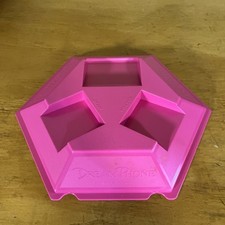 1991 Electronic Dream Phone