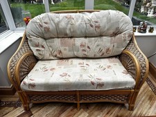 Conservatory Furniture Set -