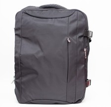 Ryanair Cabin Bags 40x20x25, Underseat Cabin Bag Travel Bag Hand Luggage Bag 