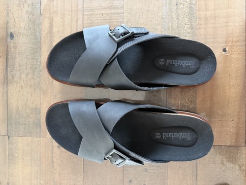 Timberland uk12 men amalfi - timberland,