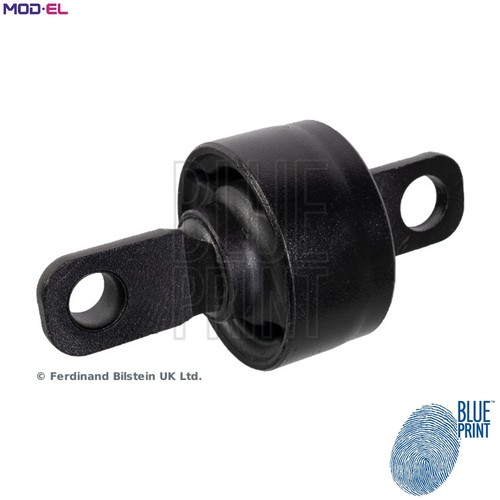 Mounting controltrailing - mounting,