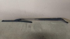 Citroen DS3 Front Windscreen Wiper Blades 9683828480 1.60 Diesel 2010 28743591