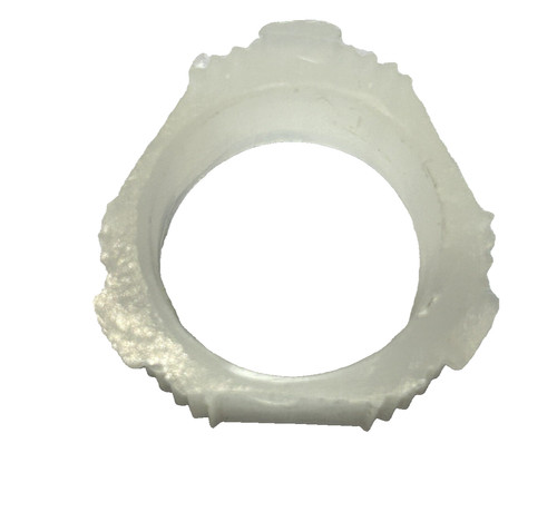 Steering rack bush - rack, fits