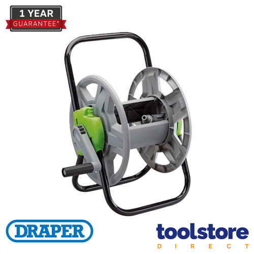 Draper 25068 garden - 25068, hose