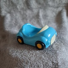 ELC Little people Happyland