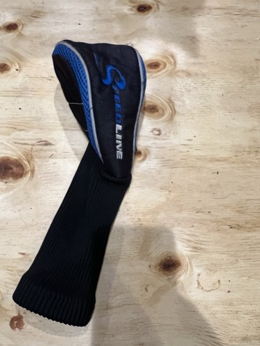 Adams speedline golf wood head - adams,