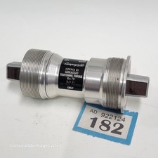 Vintage campagnolo chorus - vintage,