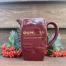 Dunhill International Ceramic