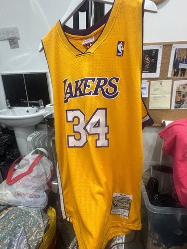 Men basketball jersey size - men's,