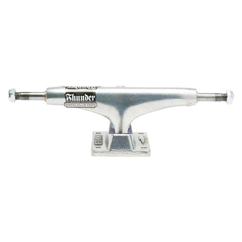 Thunder trucks team inverted - thunder,